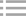 西安防火窗